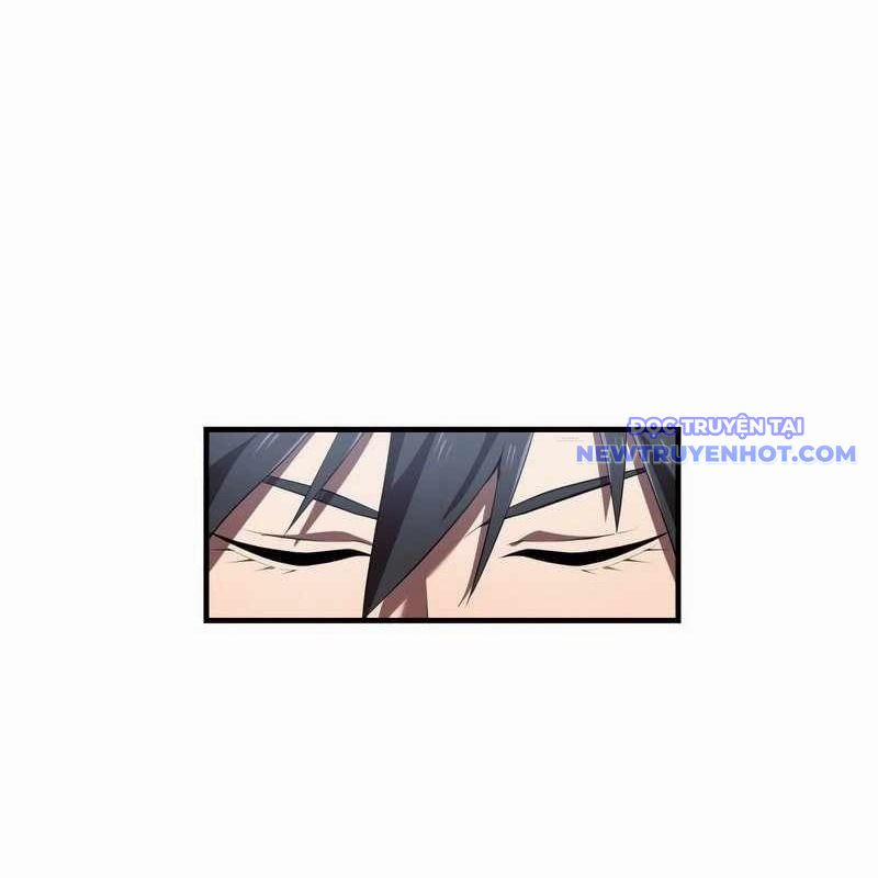 Ta Là Kẻ Siêu Việt Duy Nhất 44 trang 157
