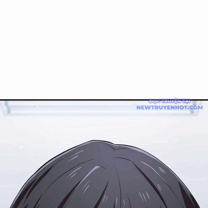 Ta Là Kẻ Siêu Việt Duy Nhất 44 trang 158