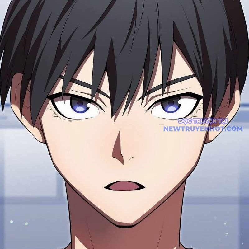 Ta Là Kẻ Siêu Việt Duy Nhất 44 trang 159