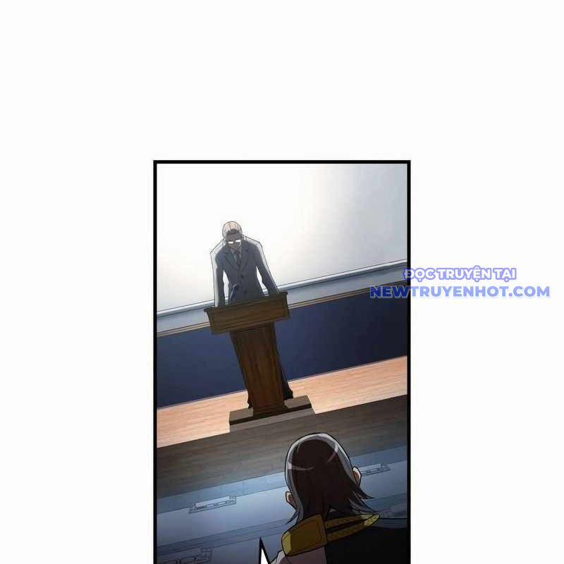 Ta Là Kẻ Siêu Việt Duy Nhất 44 trang 16