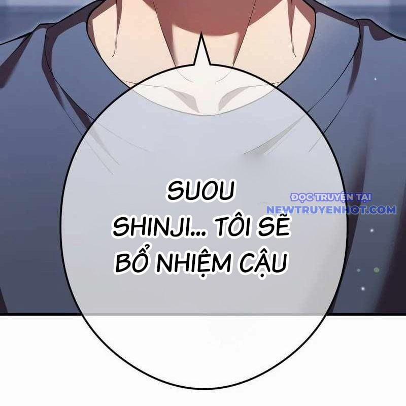 Ta Là Kẻ Siêu Việt Duy Nhất 44 trang 160