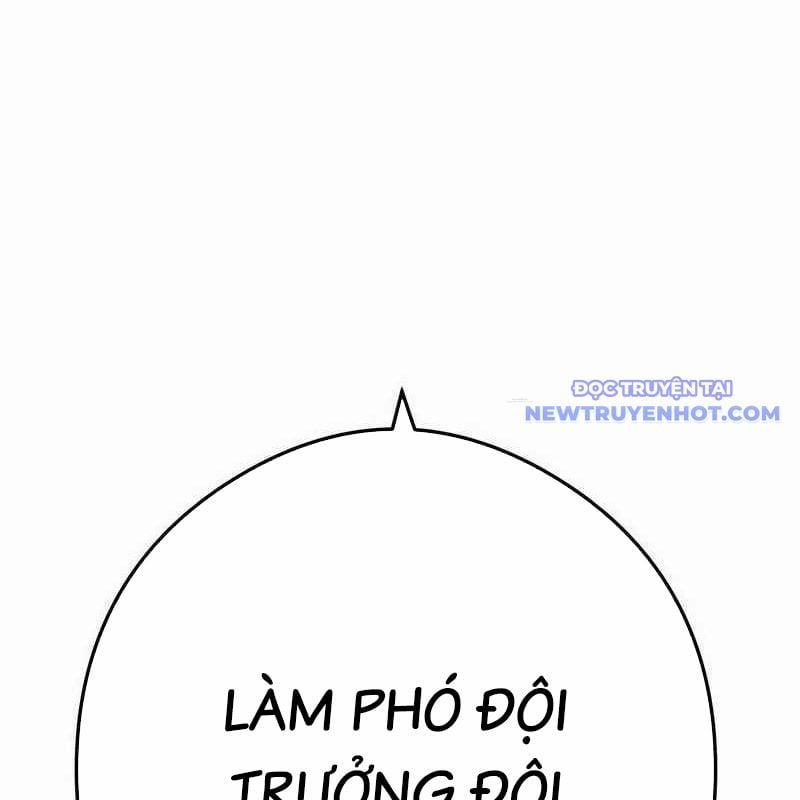 Ta Là Kẻ Siêu Việt Duy Nhất 44 trang 161