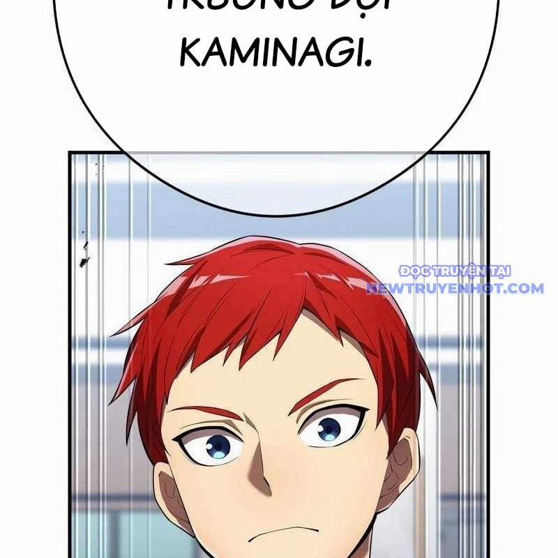 Ta Là Kẻ Siêu Việt Duy Nhất 44 trang 162