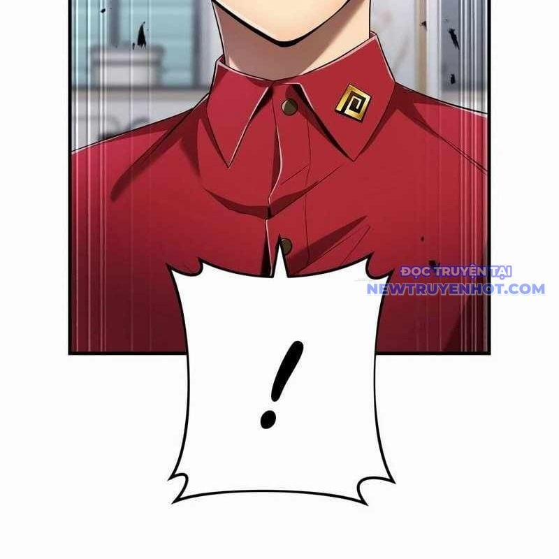 Ta Là Kẻ Siêu Việt Duy Nhất 44 trang 163