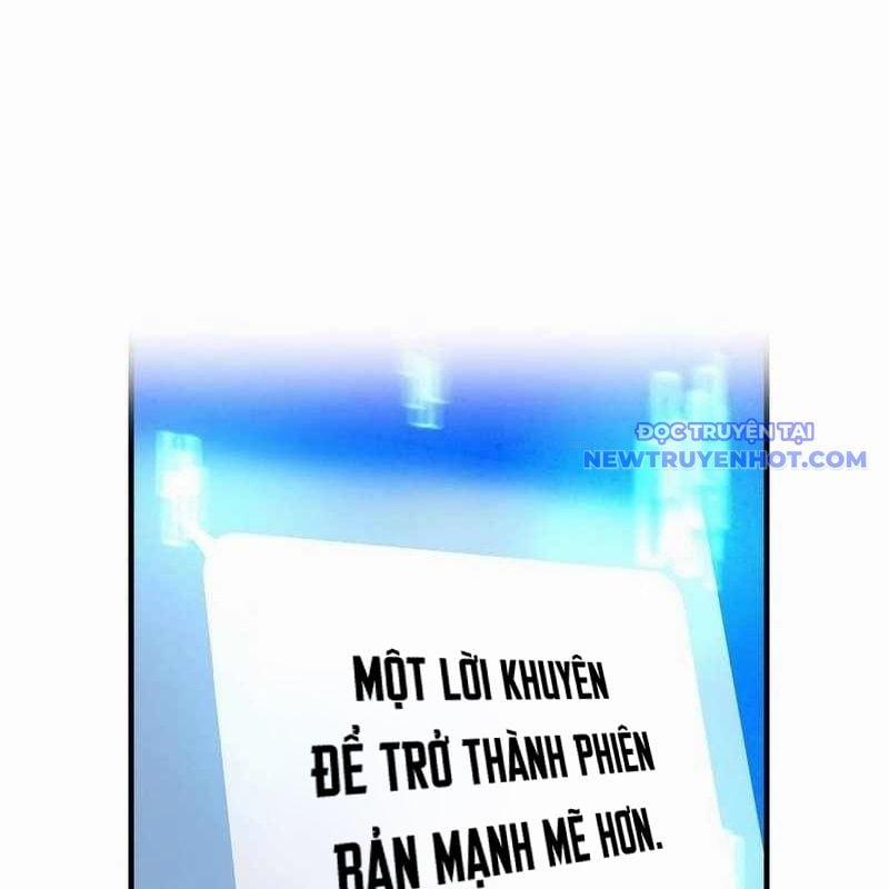 Ta Là Kẻ Siêu Việt Duy Nhất 44 trang 165