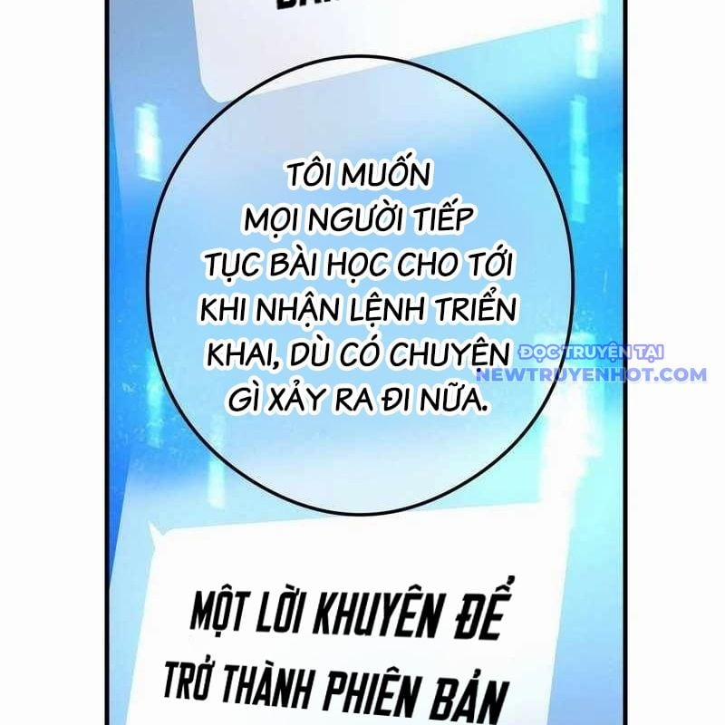 Ta Là Kẻ Siêu Việt Duy Nhất 44 trang 166