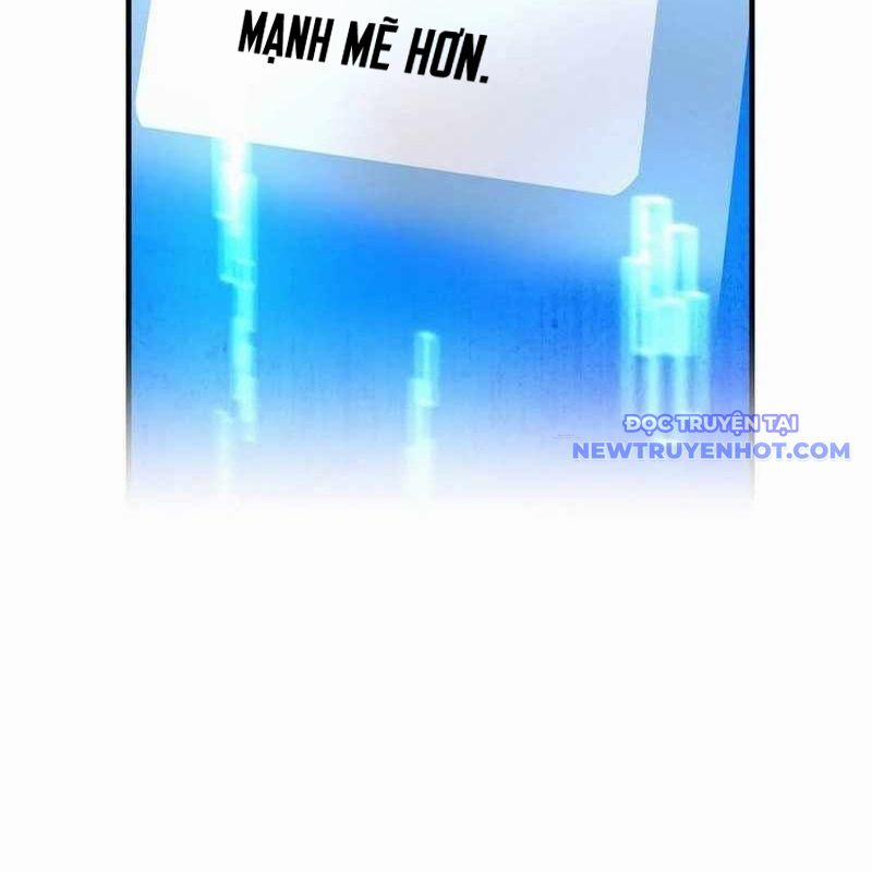 Ta Là Kẻ Siêu Việt Duy Nhất 44 trang 167