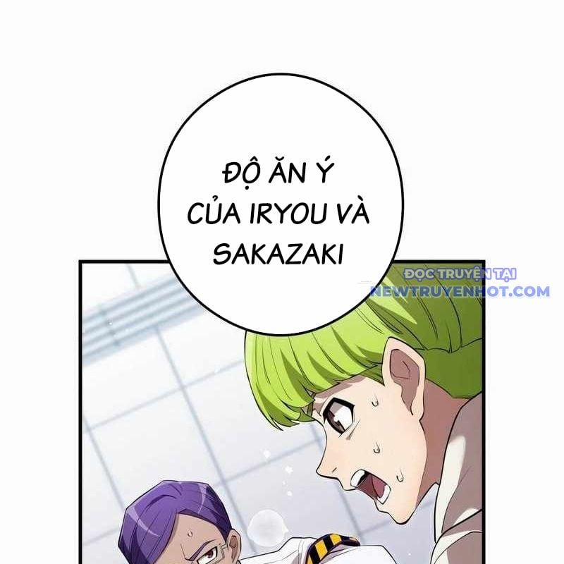 Ta Là Kẻ Siêu Việt Duy Nhất 44 trang 168