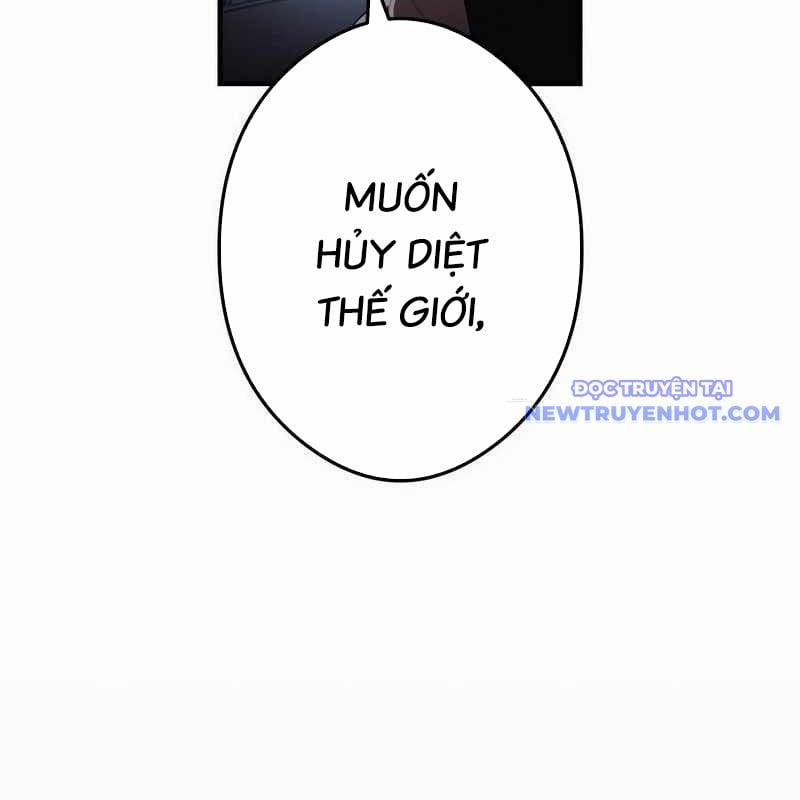 Ta Là Kẻ Siêu Việt Duy Nhất 44 trang 17