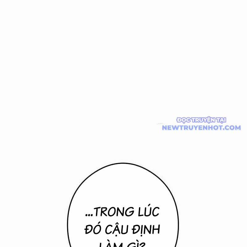 Ta Là Kẻ Siêu Việt Duy Nhất 44 trang 170