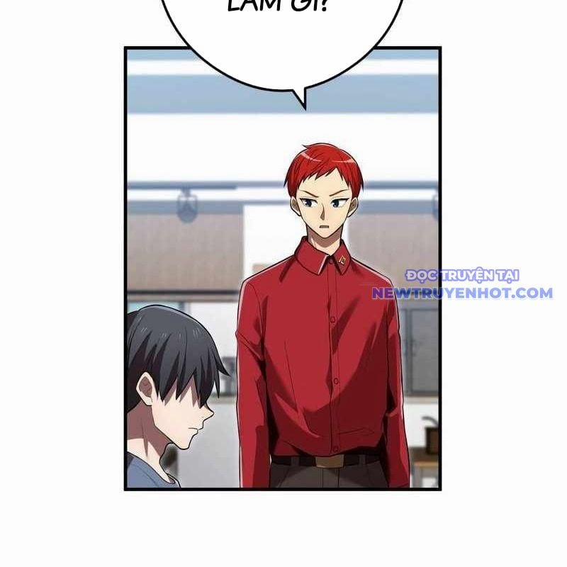 Ta Là Kẻ Siêu Việt Duy Nhất 44 trang 171