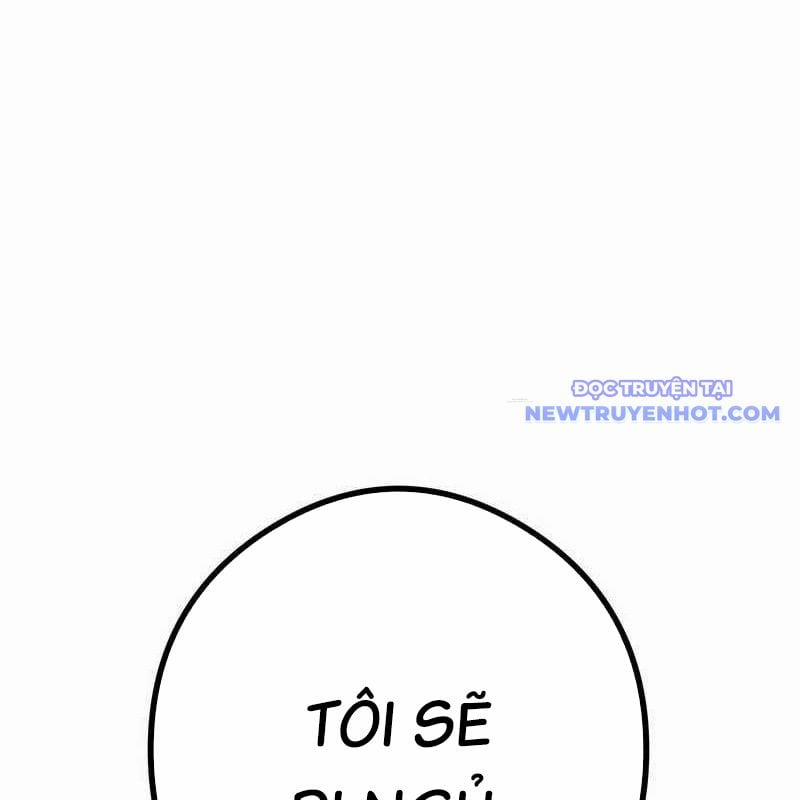 Ta Là Kẻ Siêu Việt Duy Nhất 44 trang 172