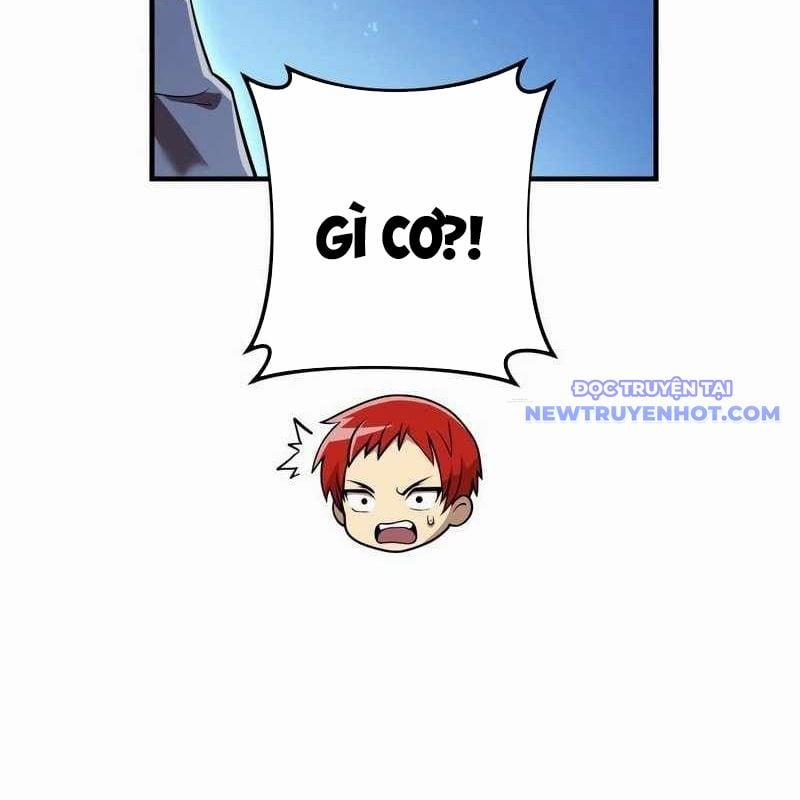 Ta Là Kẻ Siêu Việt Duy Nhất 44 trang 174