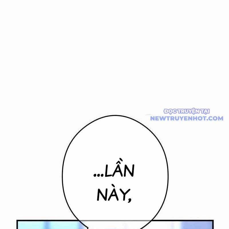Ta Là Kẻ Siêu Việt Duy Nhất 44 trang 175