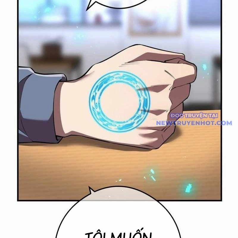 Ta Là Kẻ Siêu Việt Duy Nhất 44 trang 176