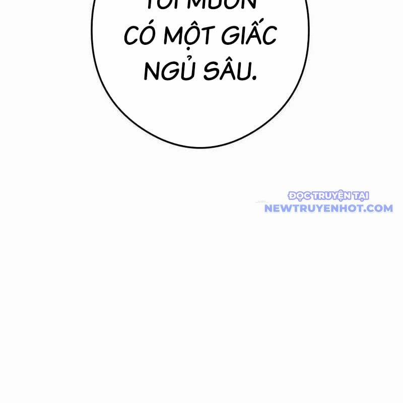 Ta Là Kẻ Siêu Việt Duy Nhất 44 trang 177