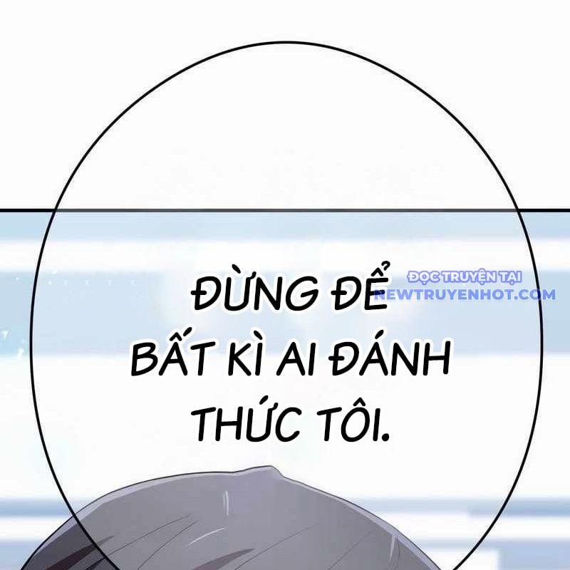 Ta Là Kẻ Siêu Việt Duy Nhất 44 trang 178