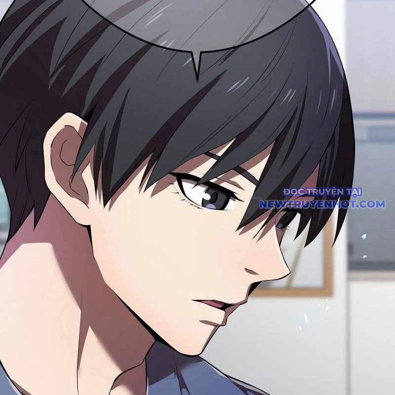 Ta Là Kẻ Siêu Việt Duy Nhất 44 trang 179