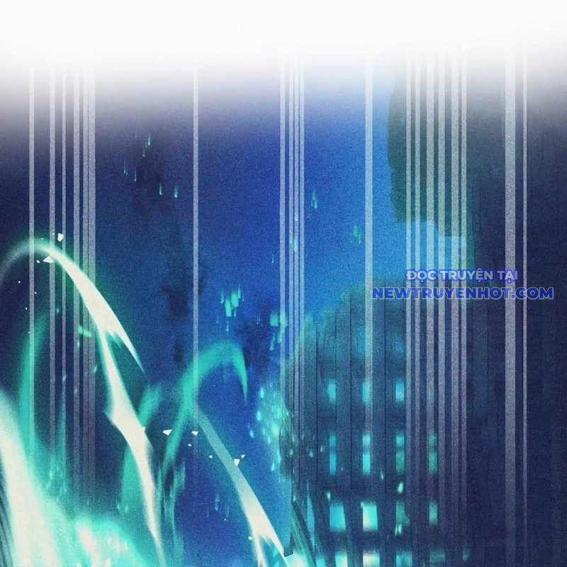 Ta Là Kẻ Siêu Việt Duy Nhất 44 trang 18