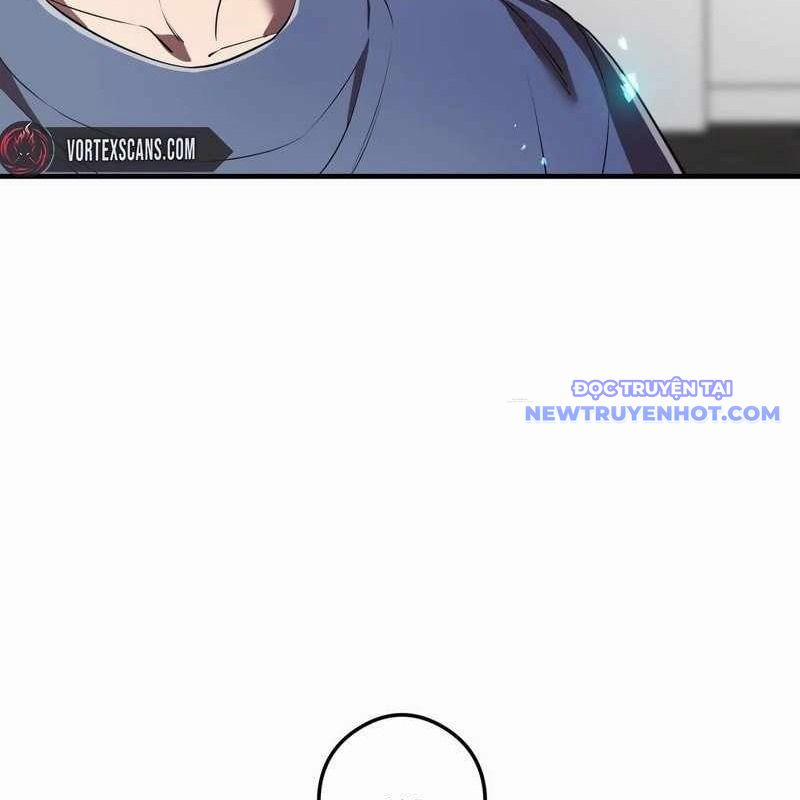 Ta Là Kẻ Siêu Việt Duy Nhất 44 trang 180