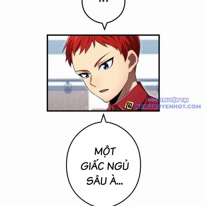 Ta Là Kẻ Siêu Việt Duy Nhất 44 trang 181