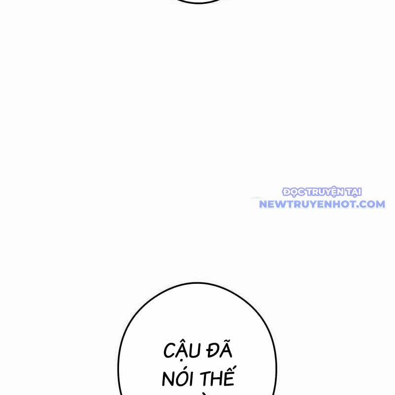 Ta Là Kẻ Siêu Việt Duy Nhất 44 trang 182