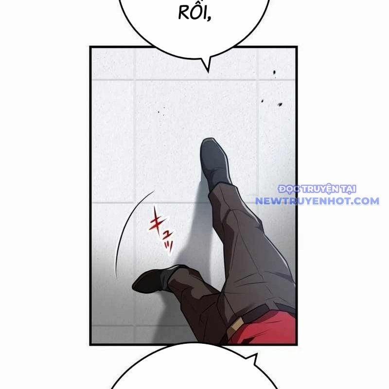 Ta Là Kẻ Siêu Việt Duy Nhất 44 trang 183