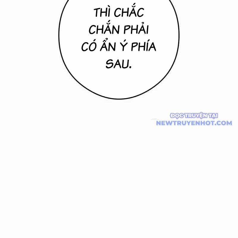 Ta Là Kẻ Siêu Việt Duy Nhất 44 trang 184