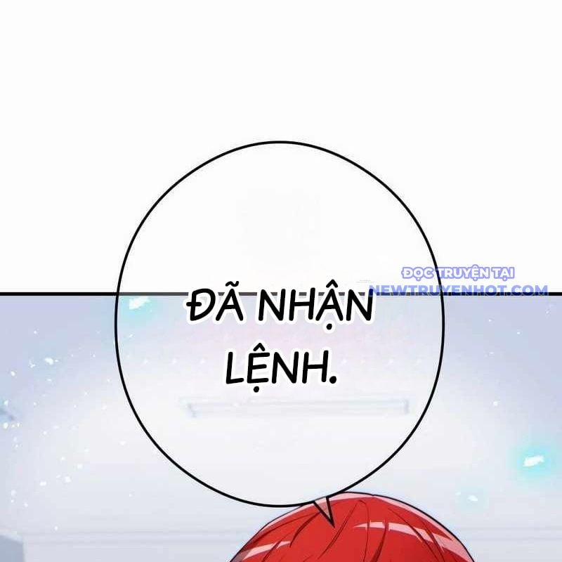 Ta Là Kẻ Siêu Việt Duy Nhất 44 trang 185