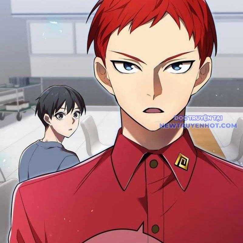 Ta Là Kẻ Siêu Việt Duy Nhất 44 trang 186