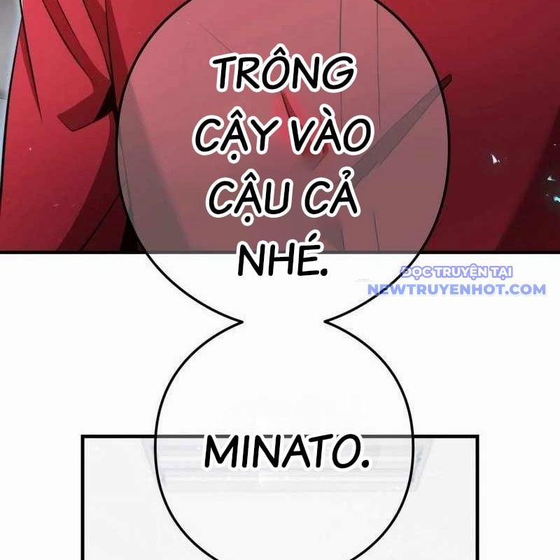 Ta Là Kẻ Siêu Việt Duy Nhất 44 trang 187