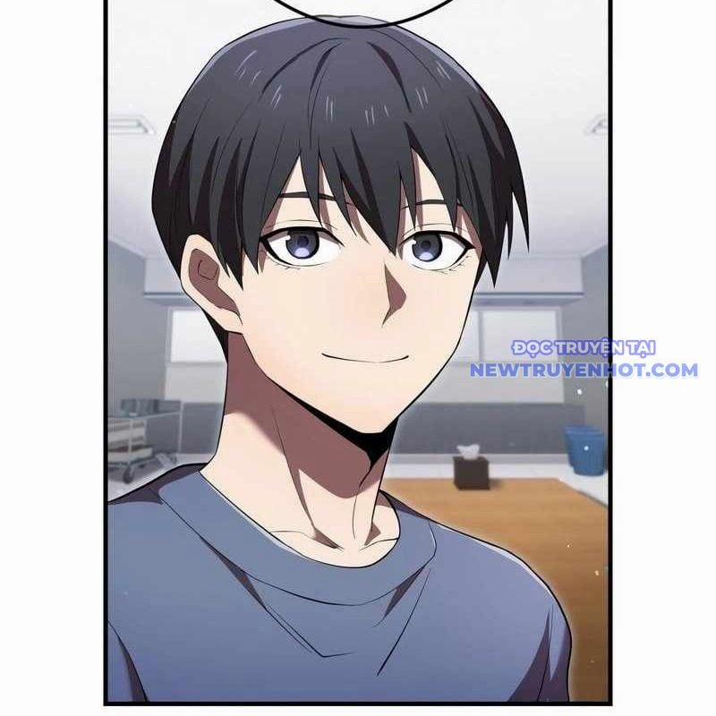 Ta Là Kẻ Siêu Việt Duy Nhất 44 trang 188