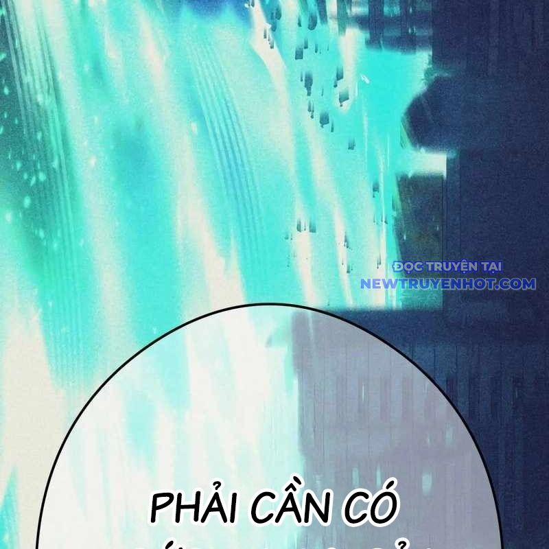 Ta Là Kẻ Siêu Việt Duy Nhất 44 trang 19