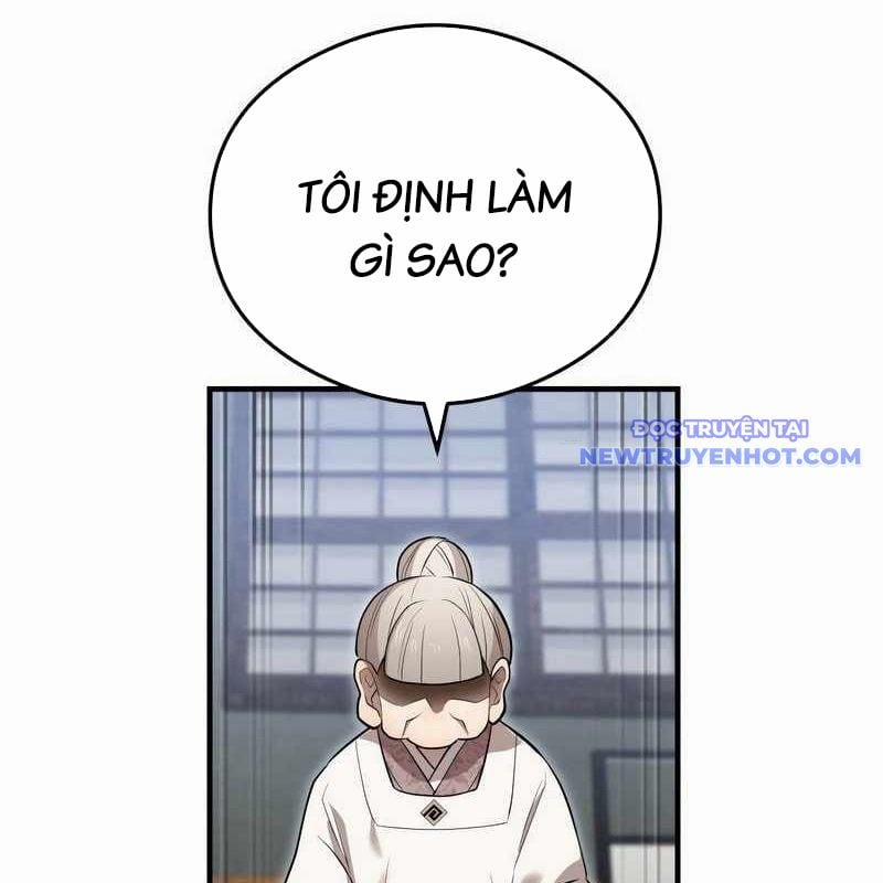 Ta Là Kẻ Siêu Việt Duy Nhất 44 trang 190
