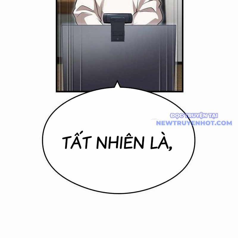 Ta Là Kẻ Siêu Việt Duy Nhất 44 trang 191