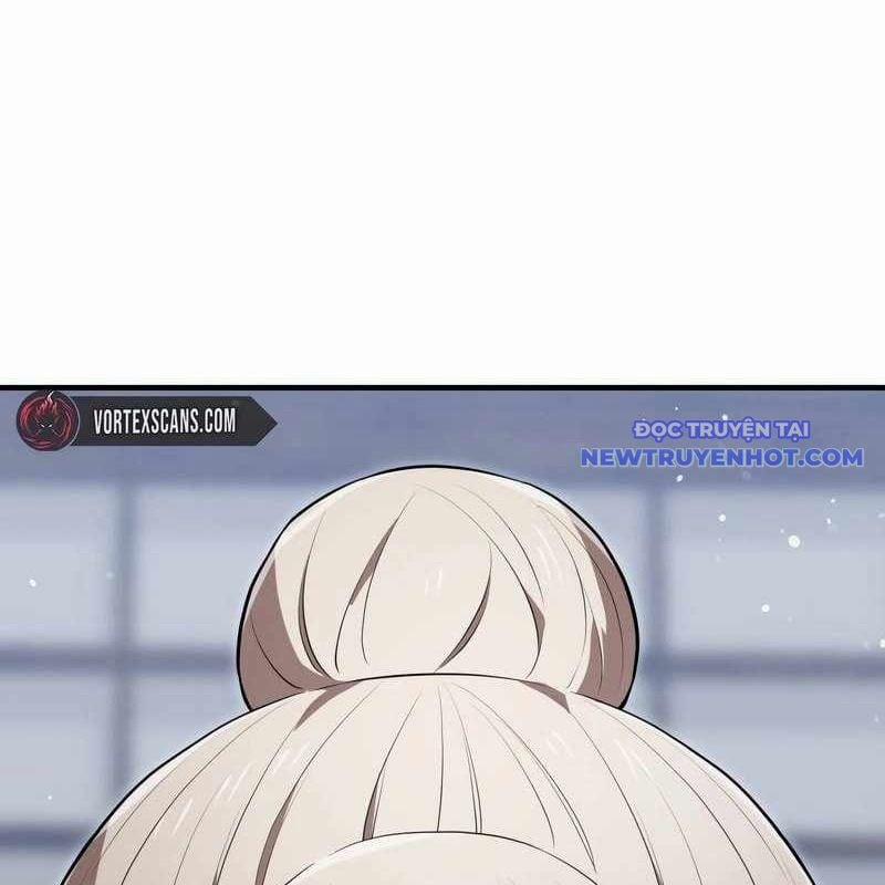 Ta Là Kẻ Siêu Việt Duy Nhất 44 trang 192