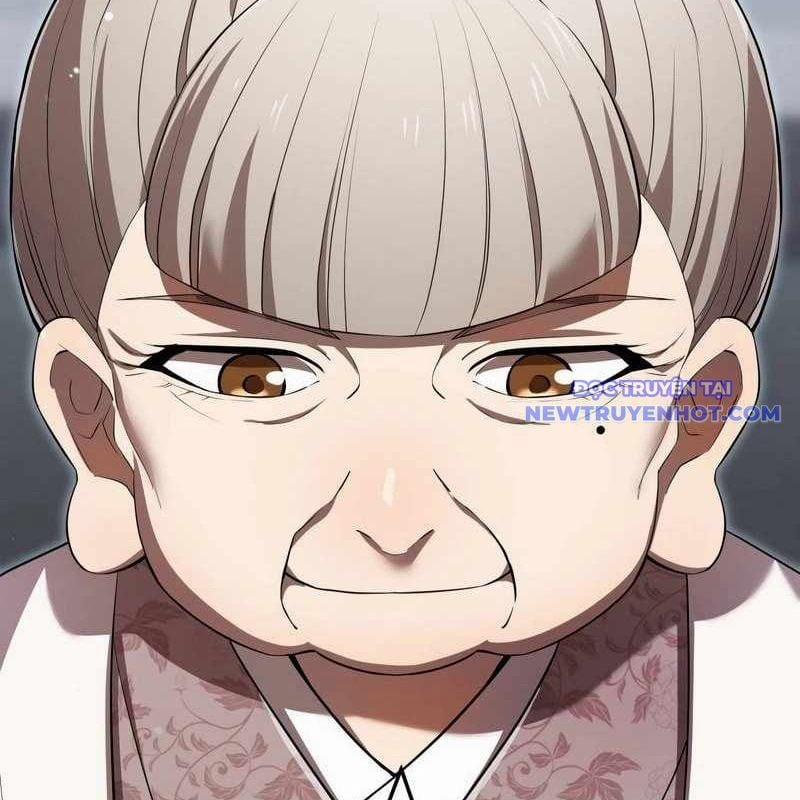 Ta Là Kẻ Siêu Việt Duy Nhất 44 trang 193