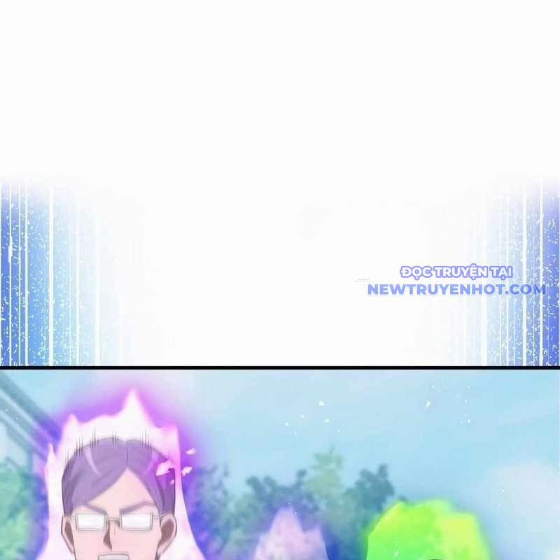 Ta Là Kẻ Siêu Việt Duy Nhất 44 trang 195