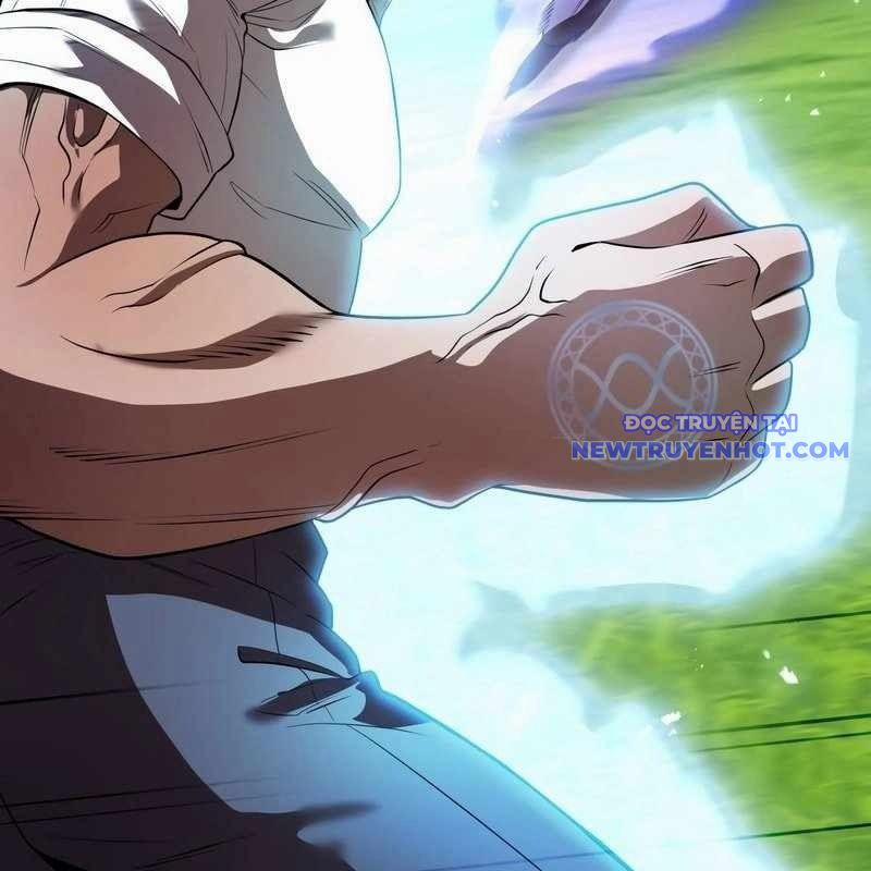 Ta Là Kẻ Siêu Việt Duy Nhất 44 trang 198