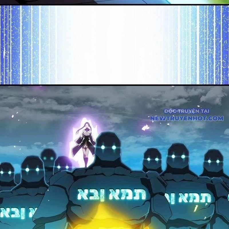 Ta Là Kẻ Siêu Việt Duy Nhất 44 trang 199