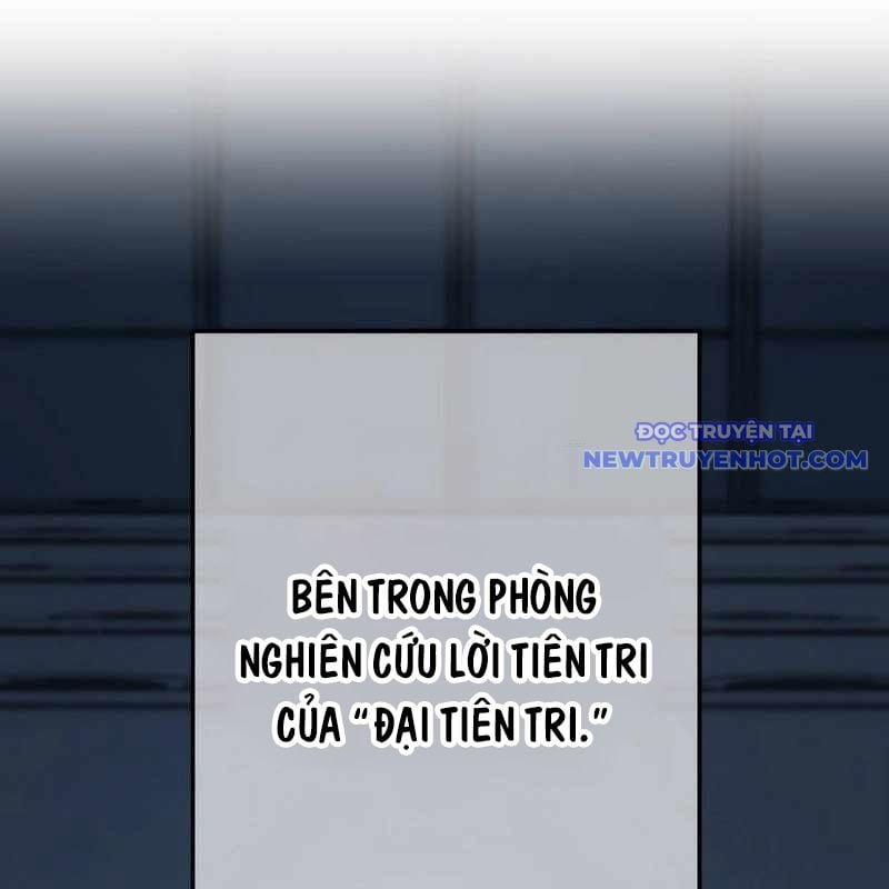 Ta Là Kẻ Siêu Việt Duy Nhất 44 trang 2