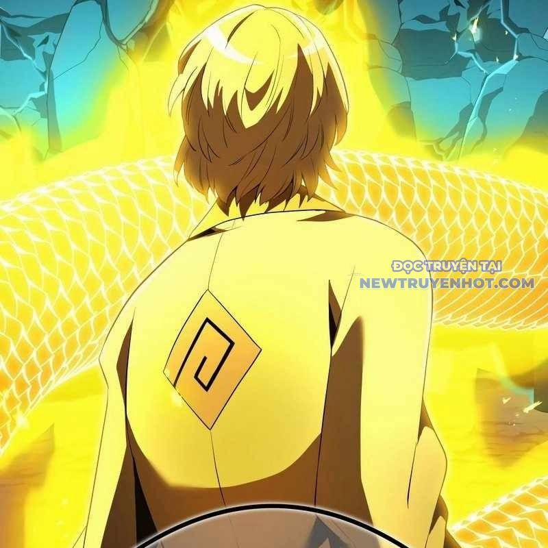 Ta Là Kẻ Siêu Việt Duy Nhất 44 trang 200