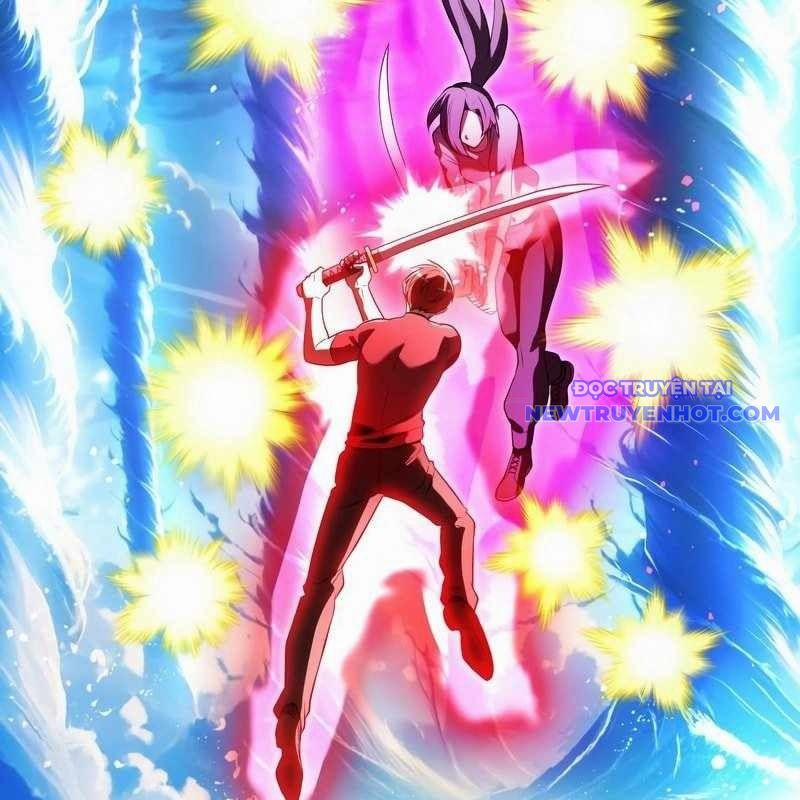 Ta Là Kẻ Siêu Việt Duy Nhất 44 trang 202