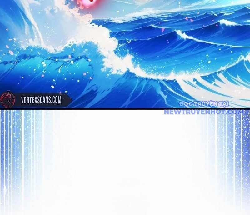 Ta Là Kẻ Siêu Việt Duy Nhất 44 trang 203