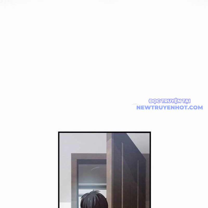 Ta Là Kẻ Siêu Việt Duy Nhất 44 trang 204