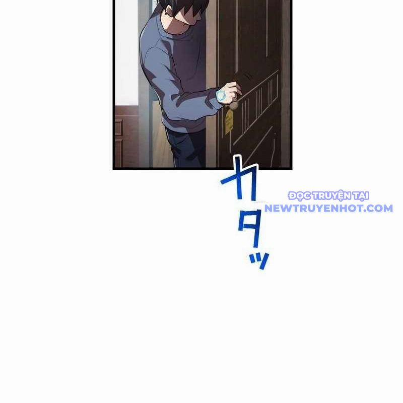 Ta Là Kẻ Siêu Việt Duy Nhất 44 trang 205
