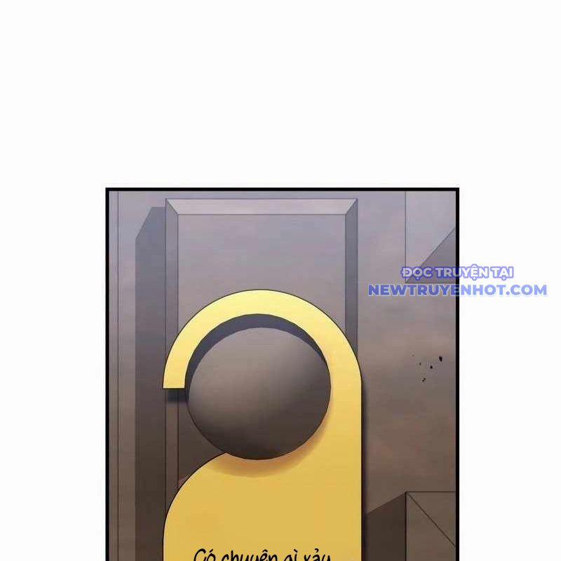 Ta Là Kẻ Siêu Việt Duy Nhất 44 trang 206