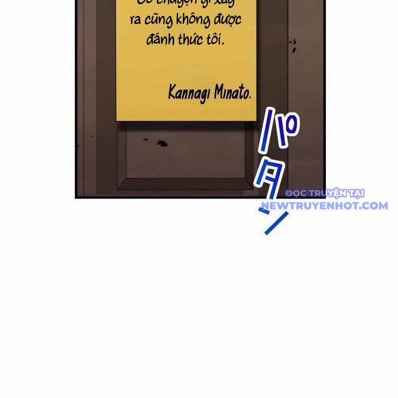 Ta Là Kẻ Siêu Việt Duy Nhất 44 trang 207