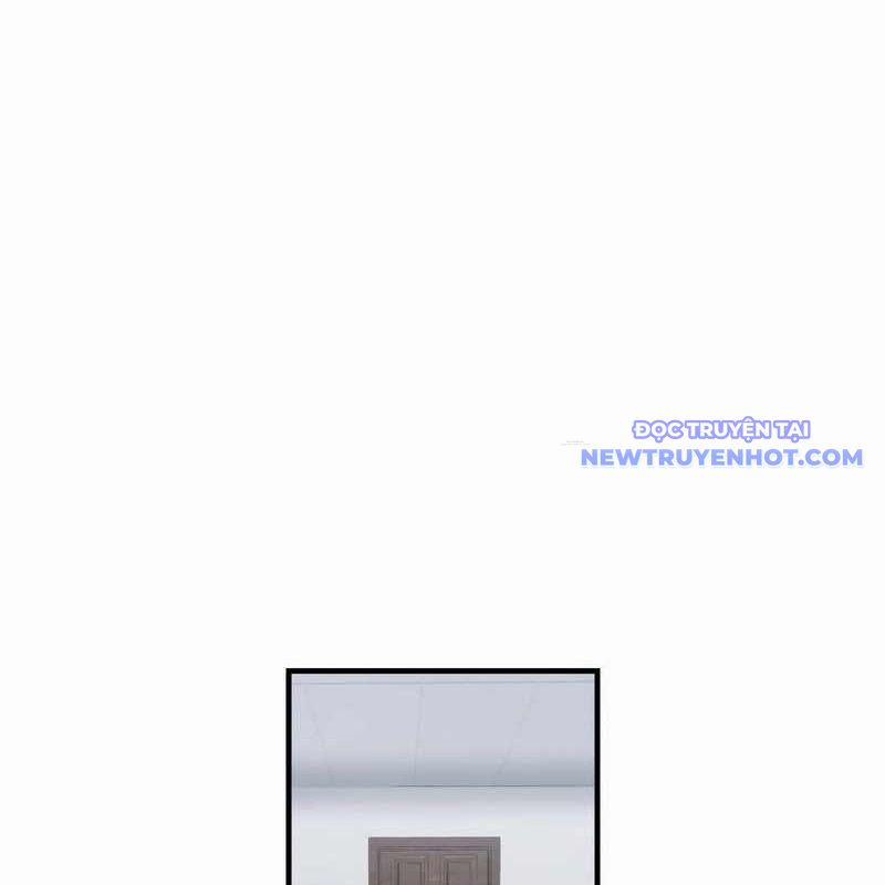 Ta Là Kẻ Siêu Việt Duy Nhất 44 trang 208