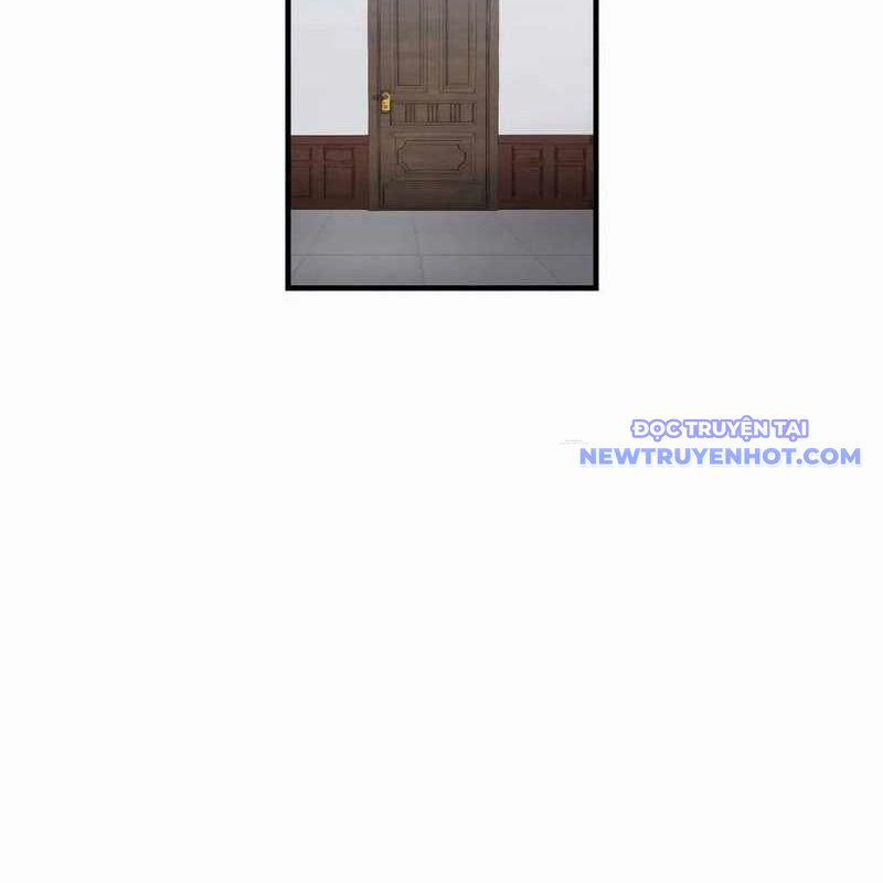 Ta Là Kẻ Siêu Việt Duy Nhất 44 trang 209